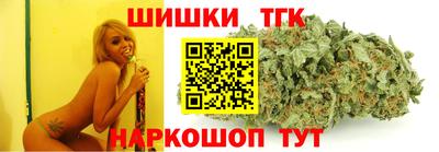скорость mdpv Изобильный
