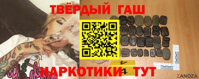 скорость mdpv Изобильный
