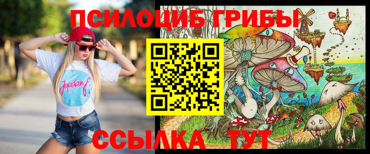 Галлюциногенные грибы ЛСД Мончегорск